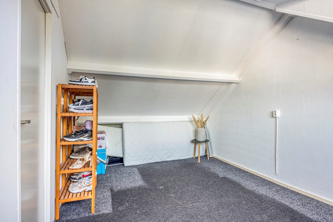 Foto 22 van Tilburgweg 17