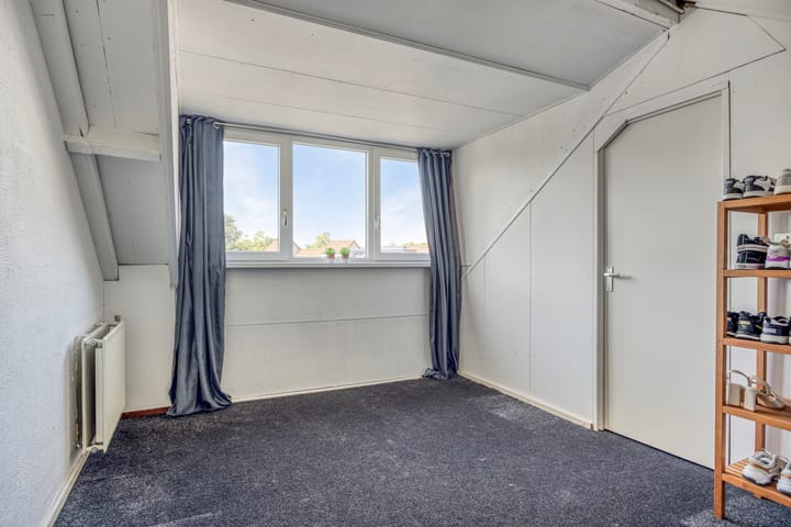 Foto 23 van Tilburgweg 17