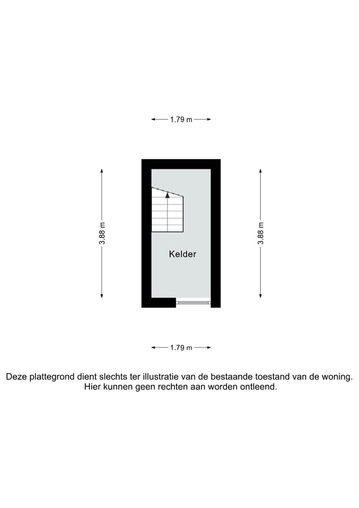 Foto 21 van Mesweg 35
