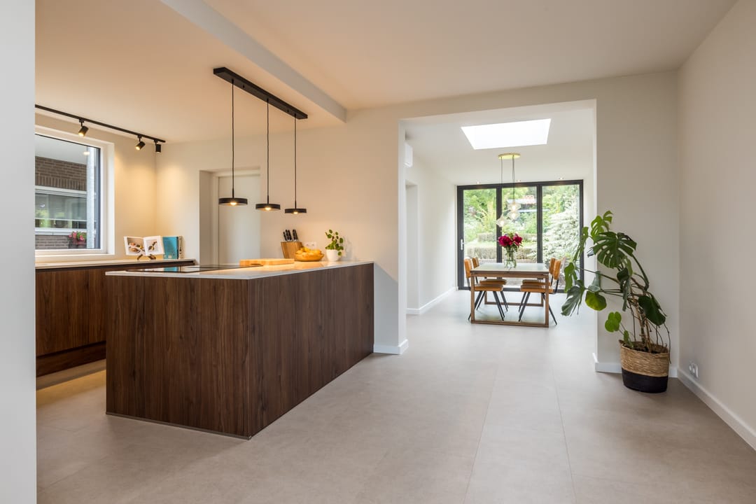 Photo 2 of Mesweg 35