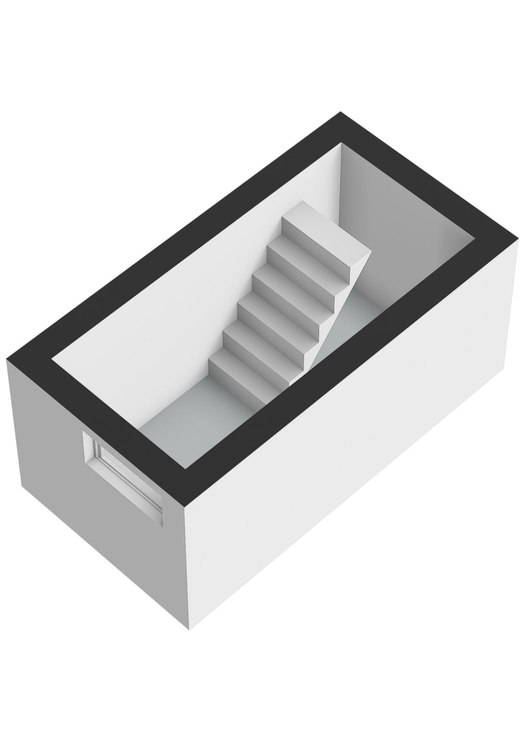 Photo 22 of Mesweg 35