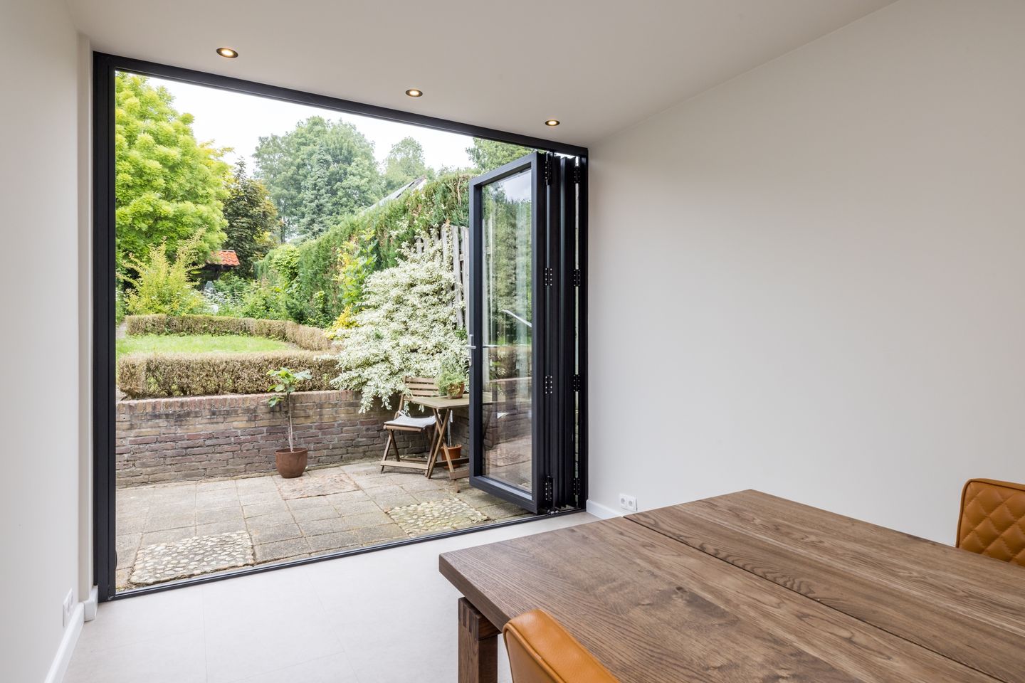 Photo 5 of Mesweg 35