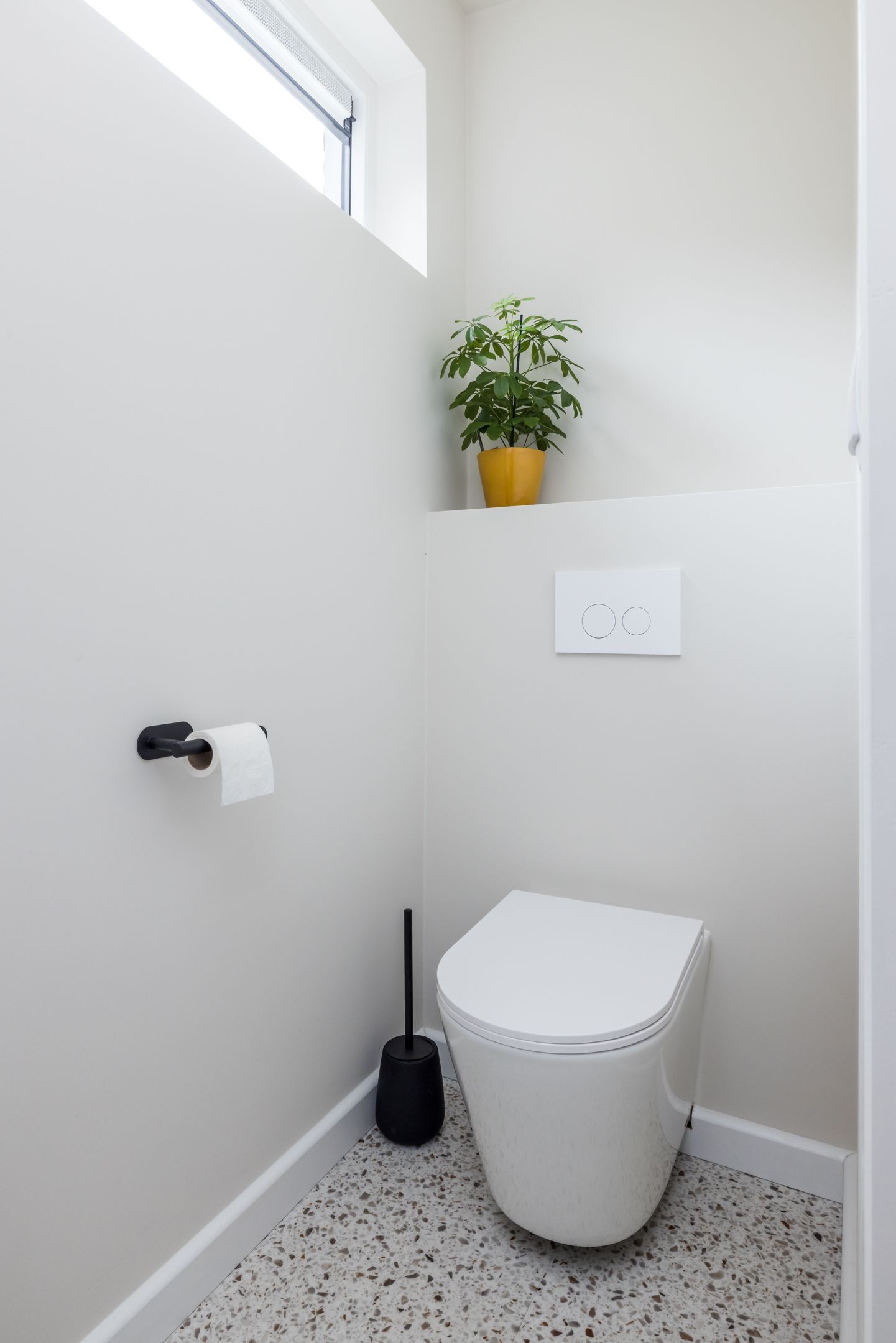 Photo 6 of Mesweg 35