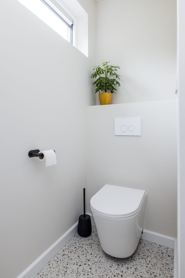 Foto 6 van Mesweg 35