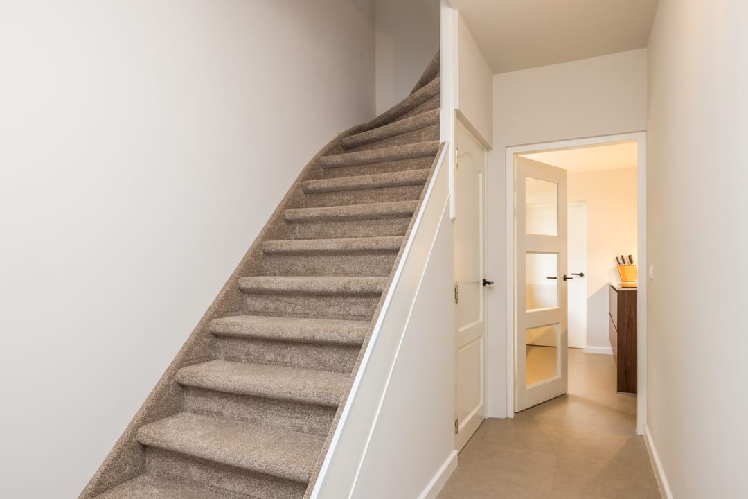 Photo 7 of Mesweg 35