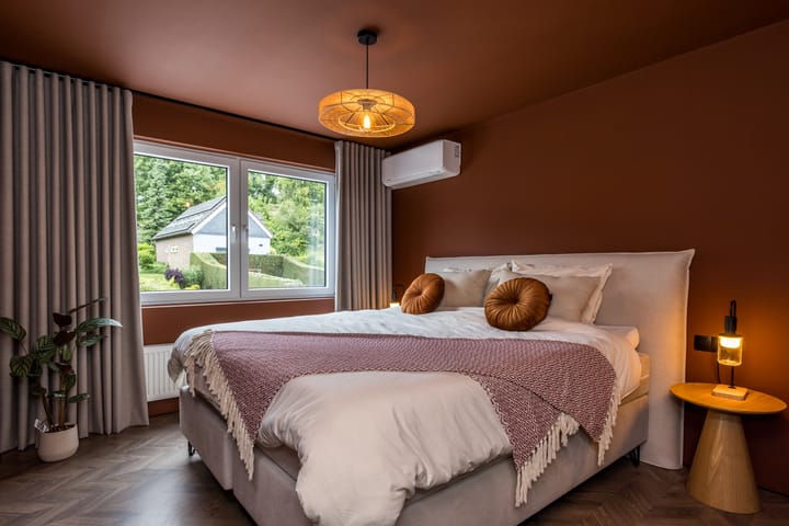 Foto 8 van Mesweg 35