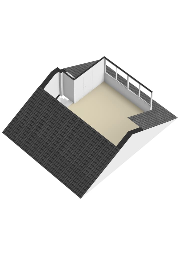 Foto 28 van Mesweg 35