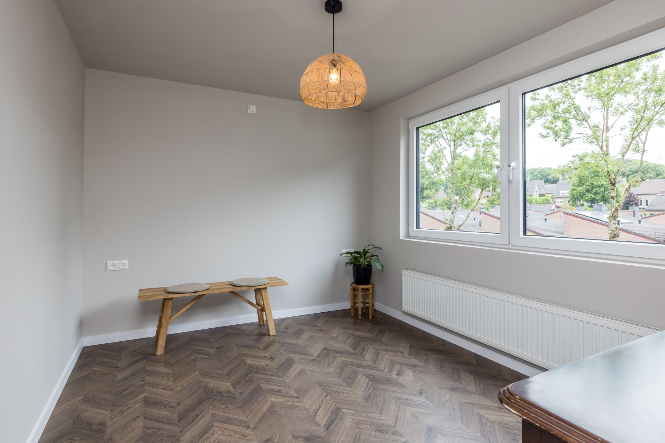 Photo 9 of Mesweg 35