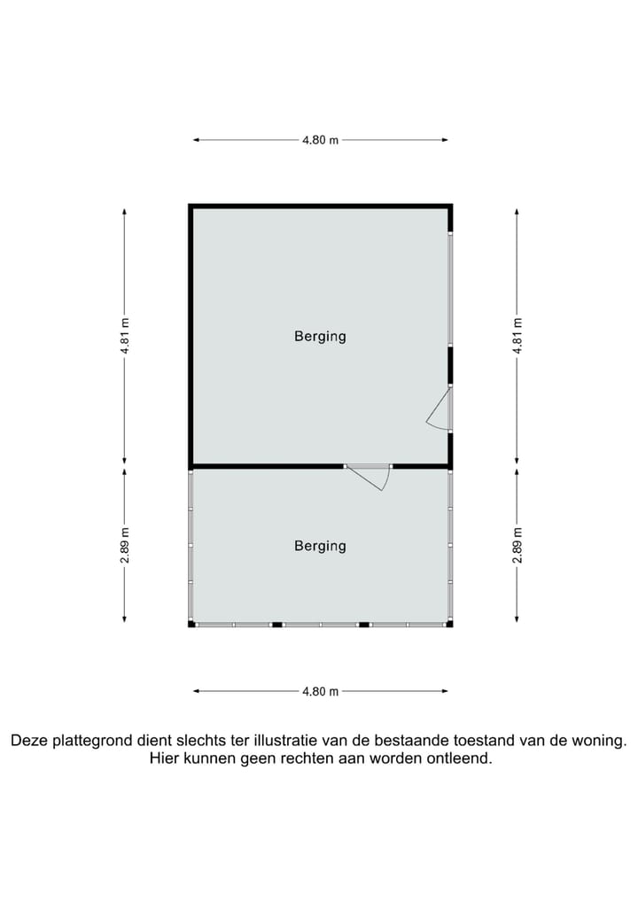 Foto 29 van Mesweg 35