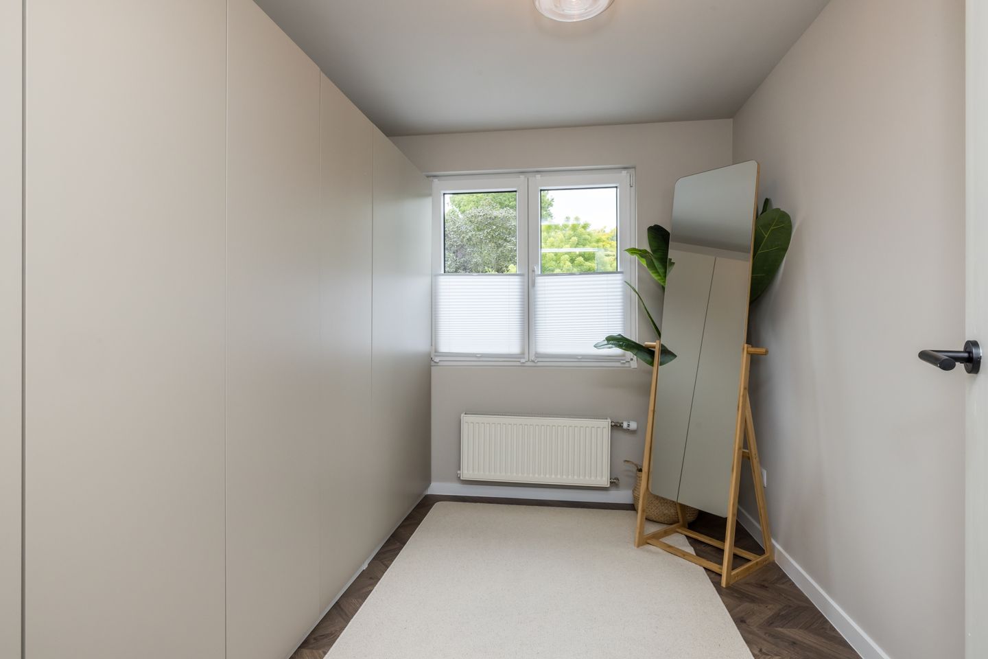 Photo 10 of Mesweg 35