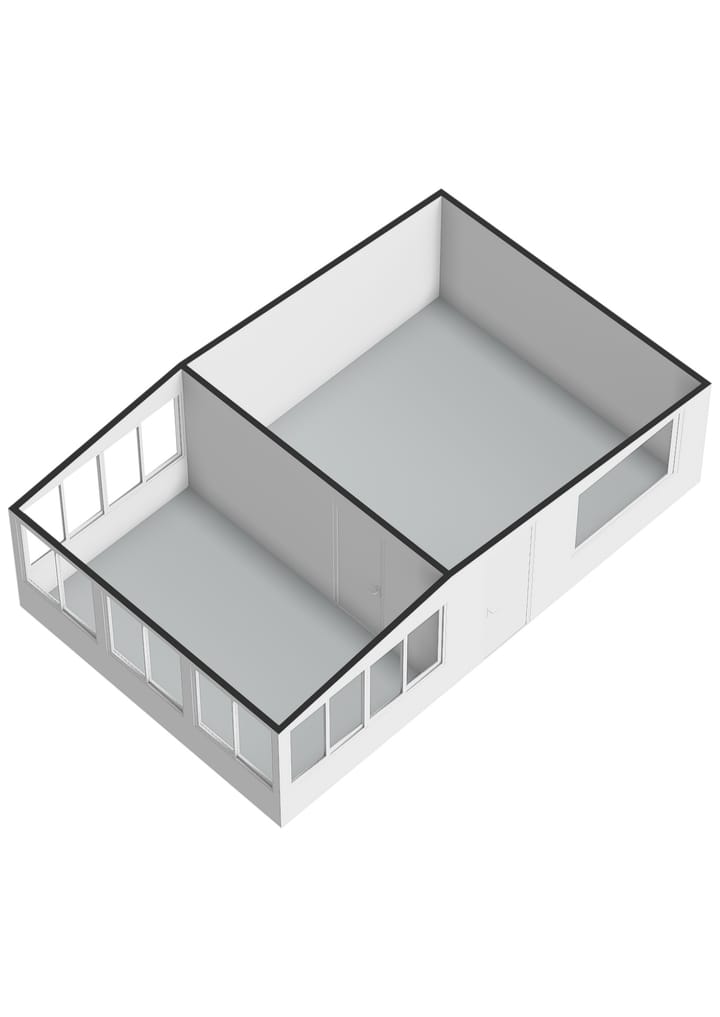 Foto 30 van Mesweg 35