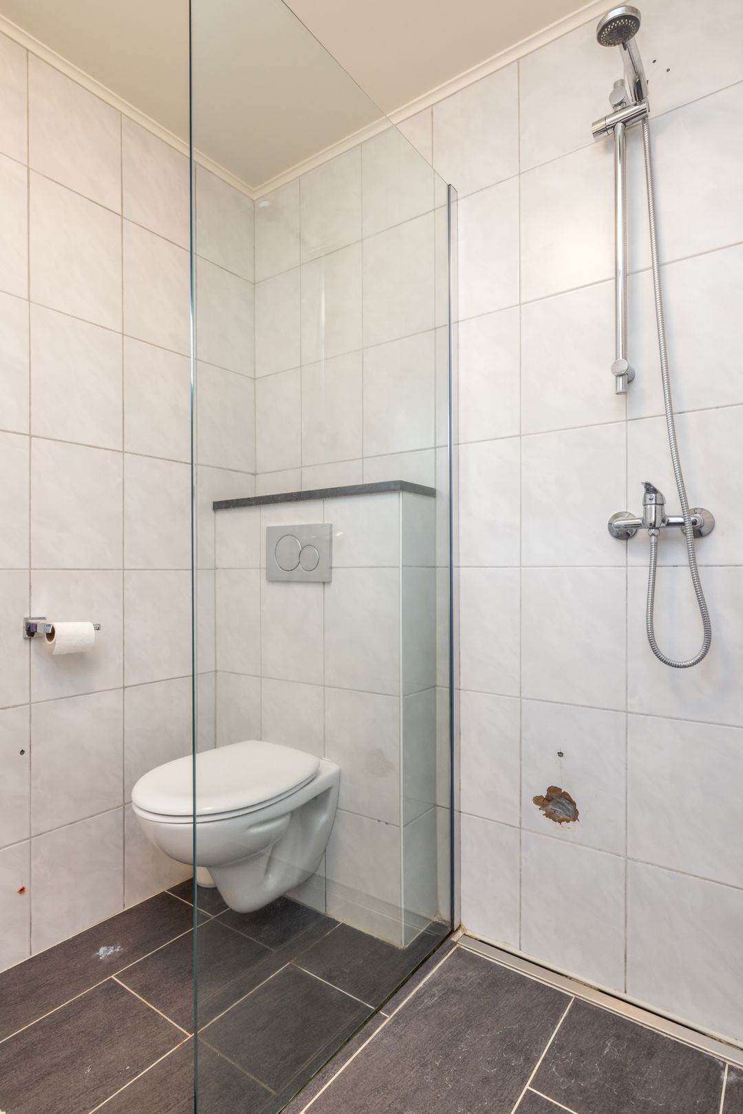 Photo 11 of Mesweg 35