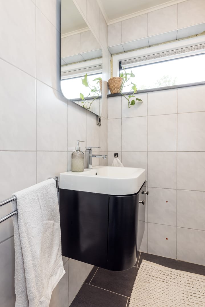 Foto 12 van Mesweg 35