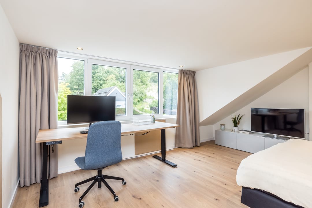 Photo 13 of Mesweg 35