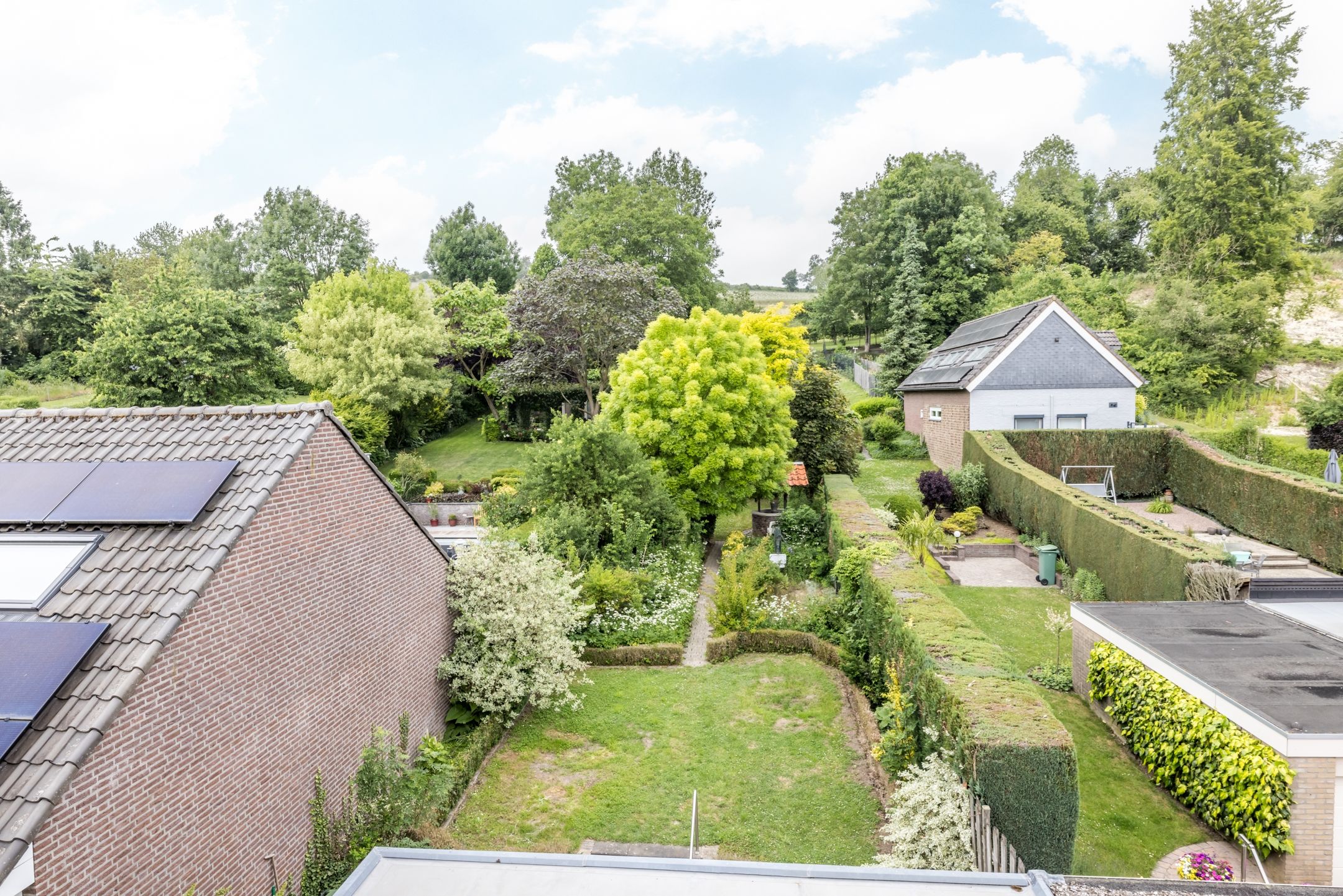 Photo 15 of Mesweg 35