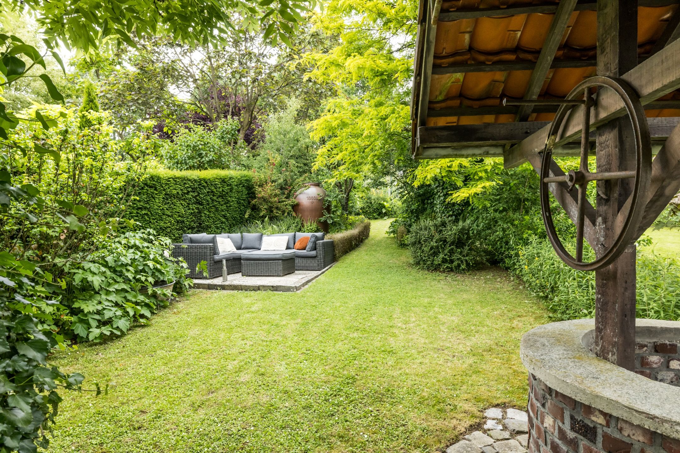 Photo 18 of Mesweg 35