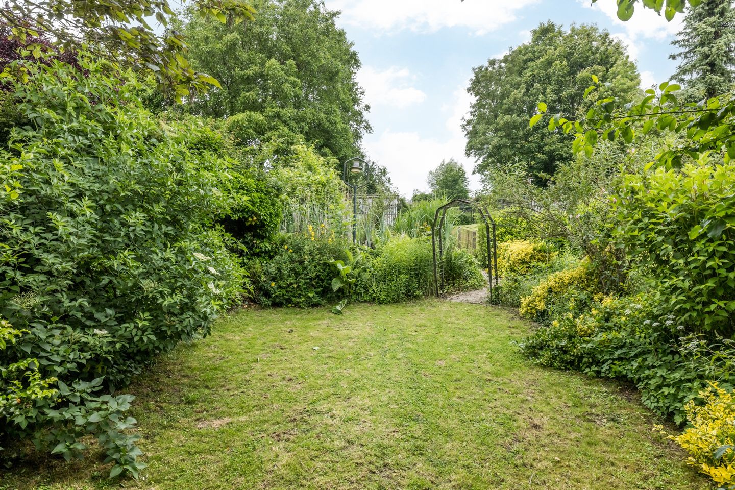 Photo 19 of Mesweg 35