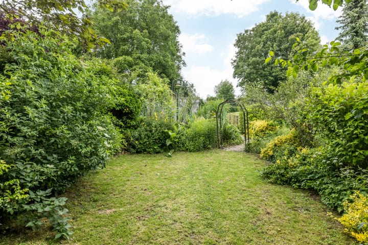 Foto 19 van Mesweg 35