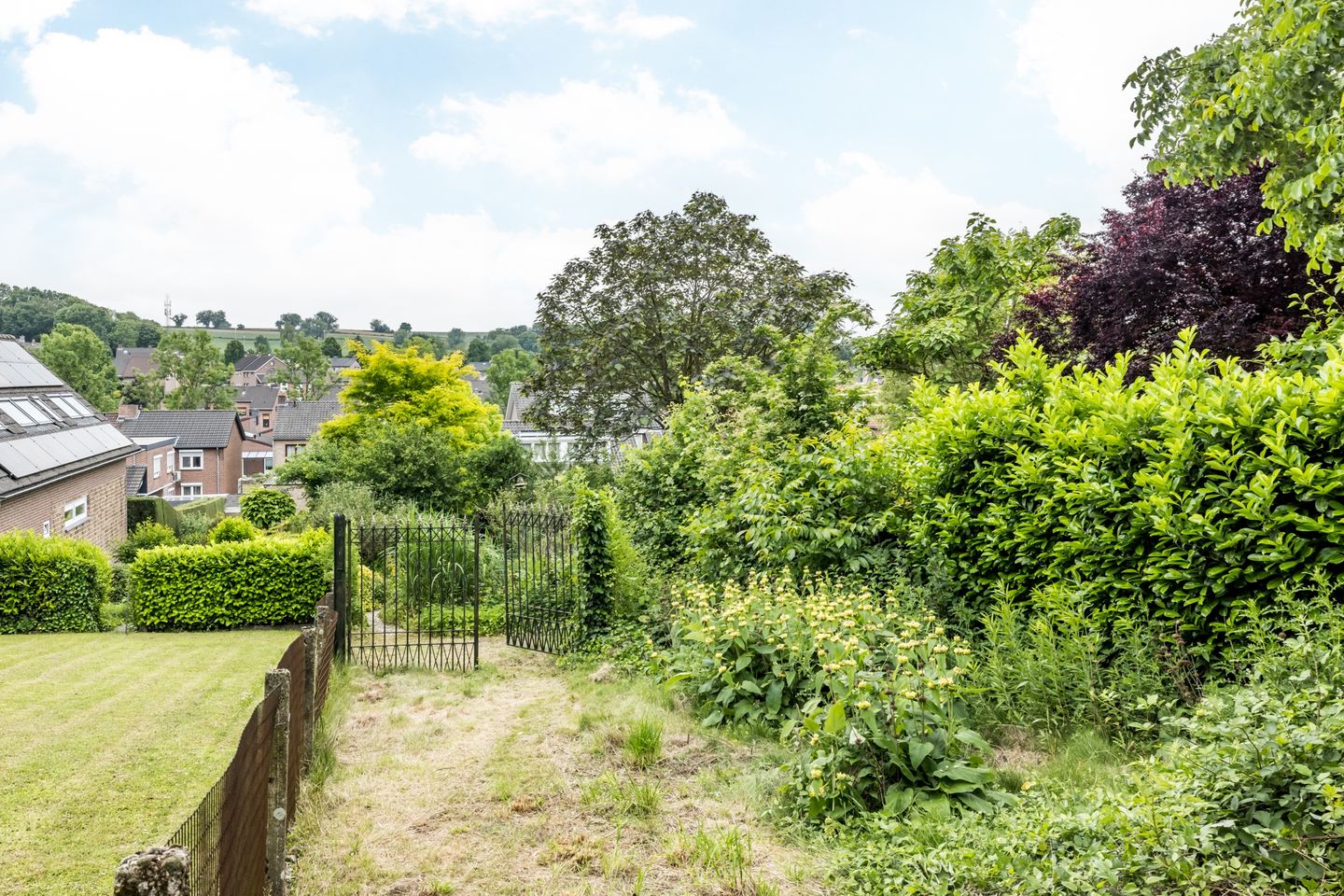 Photo 20 of Mesweg 35