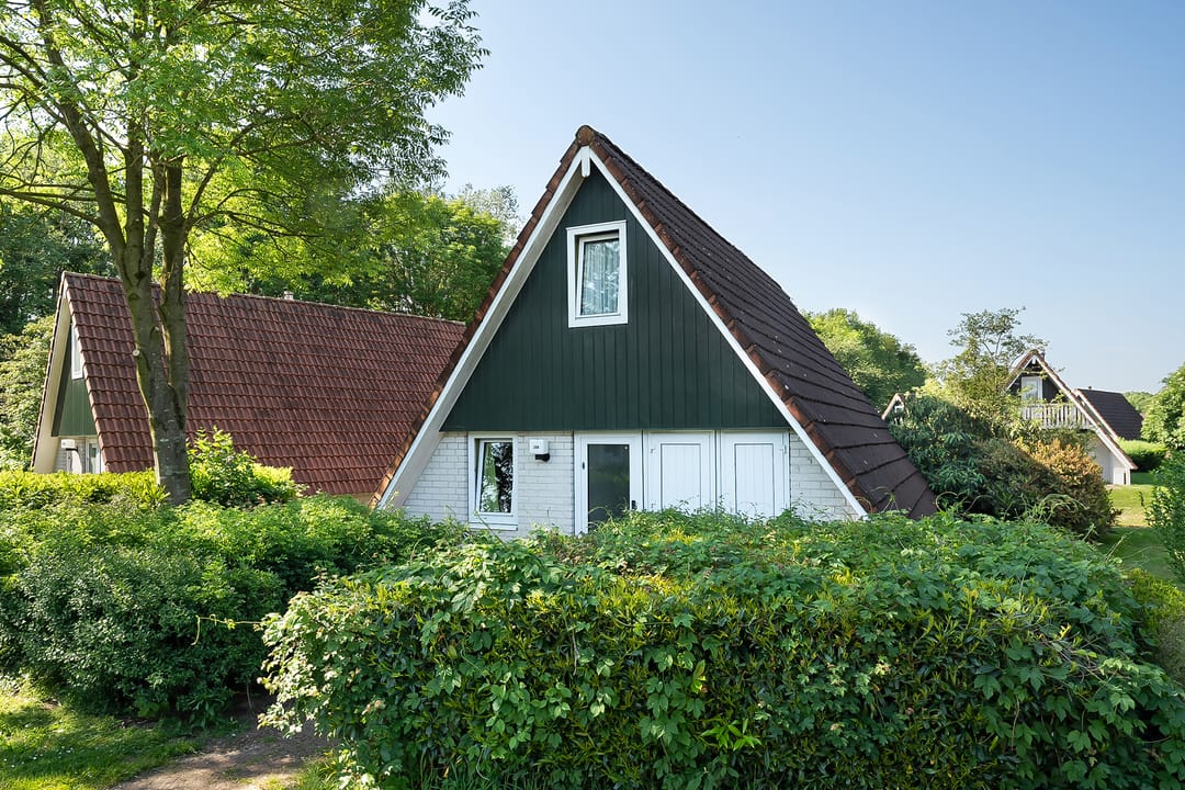 Photo 2 of Boslaan 1-R208