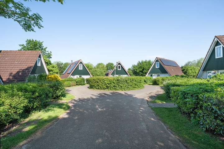 Photo 5 of Boslaan 1-R208