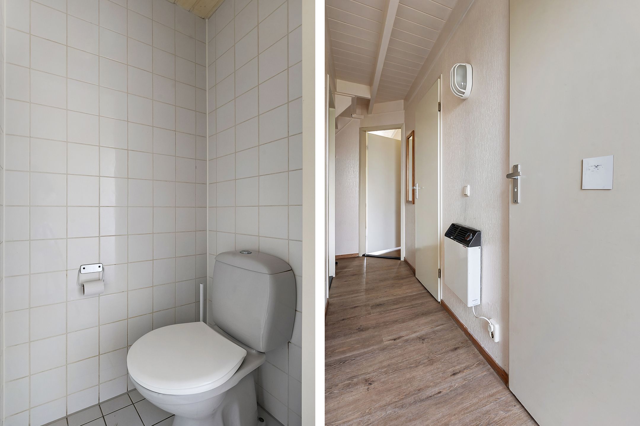 Photo 6 of Boslaan 1-R208