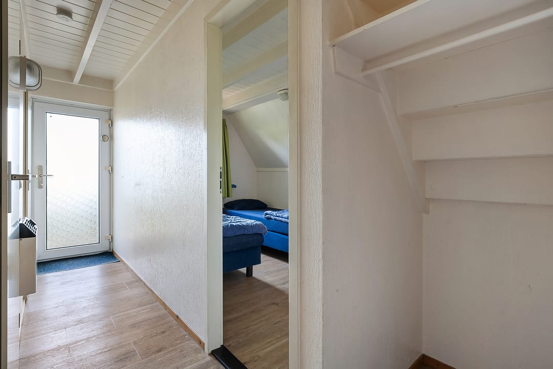 Photo 7 of Boslaan 1-R208