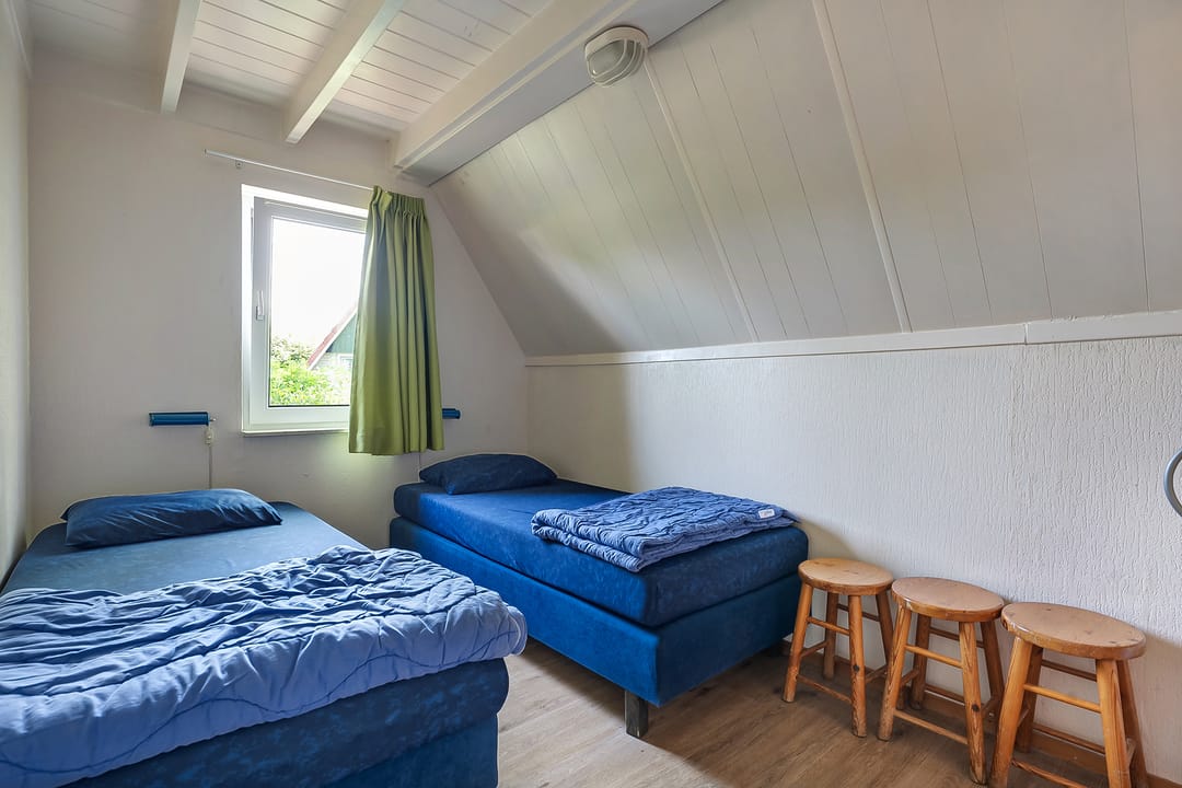 Photo 8 of Boslaan 1-R208