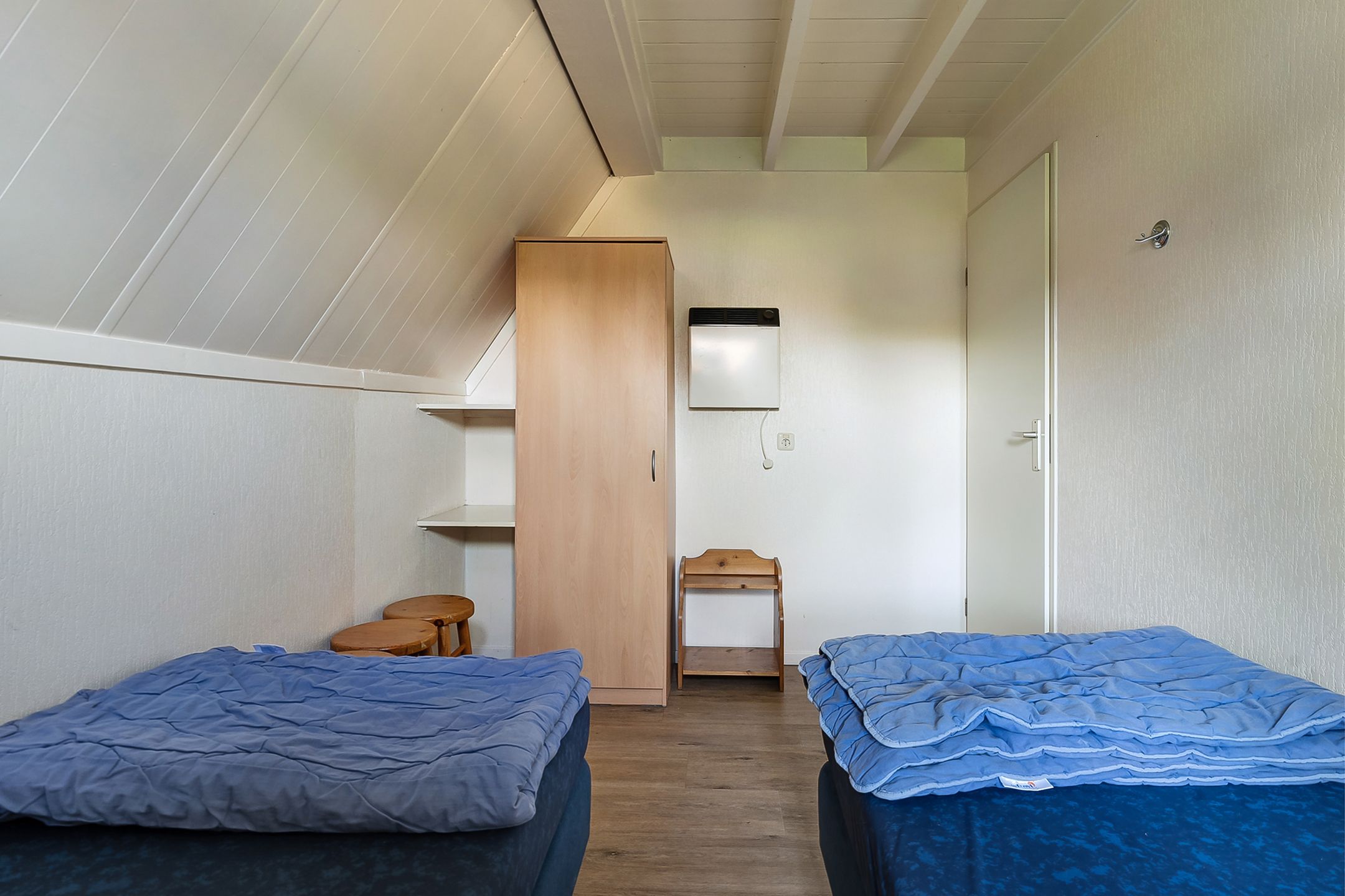 Photo 9 of Boslaan 1-R208