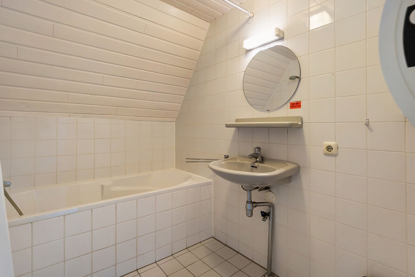 Photo 10 of Boslaan 1-R208