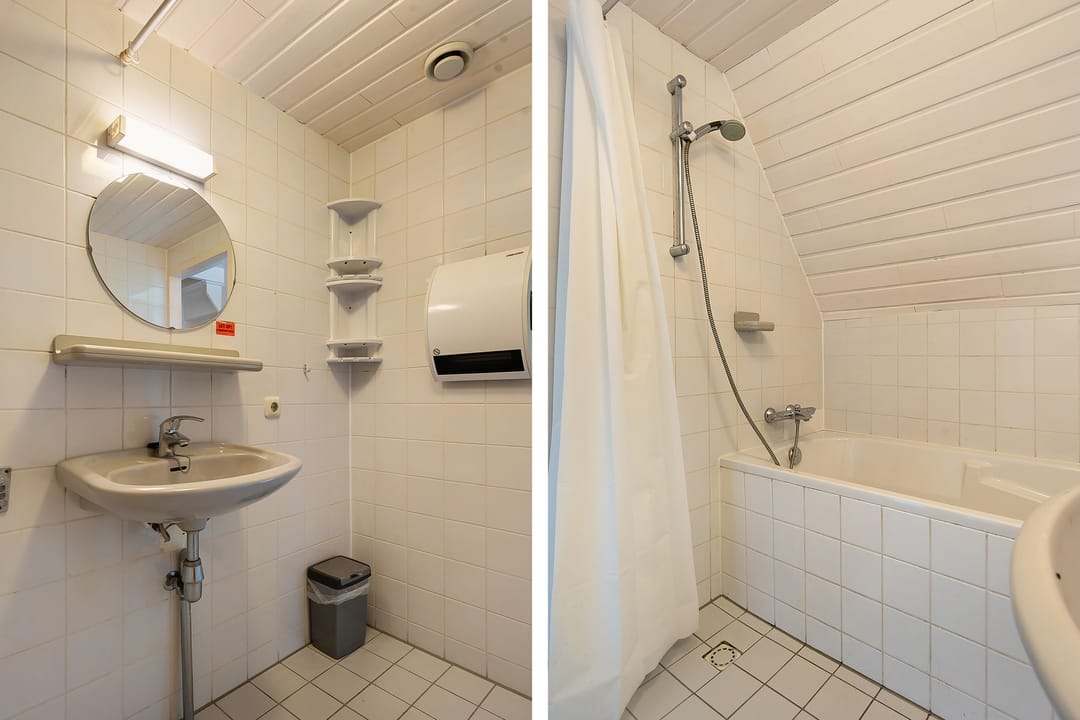 Photo 11 of Boslaan 1-R208