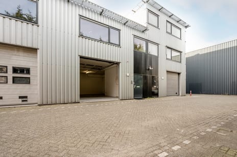 Bekijk foto's