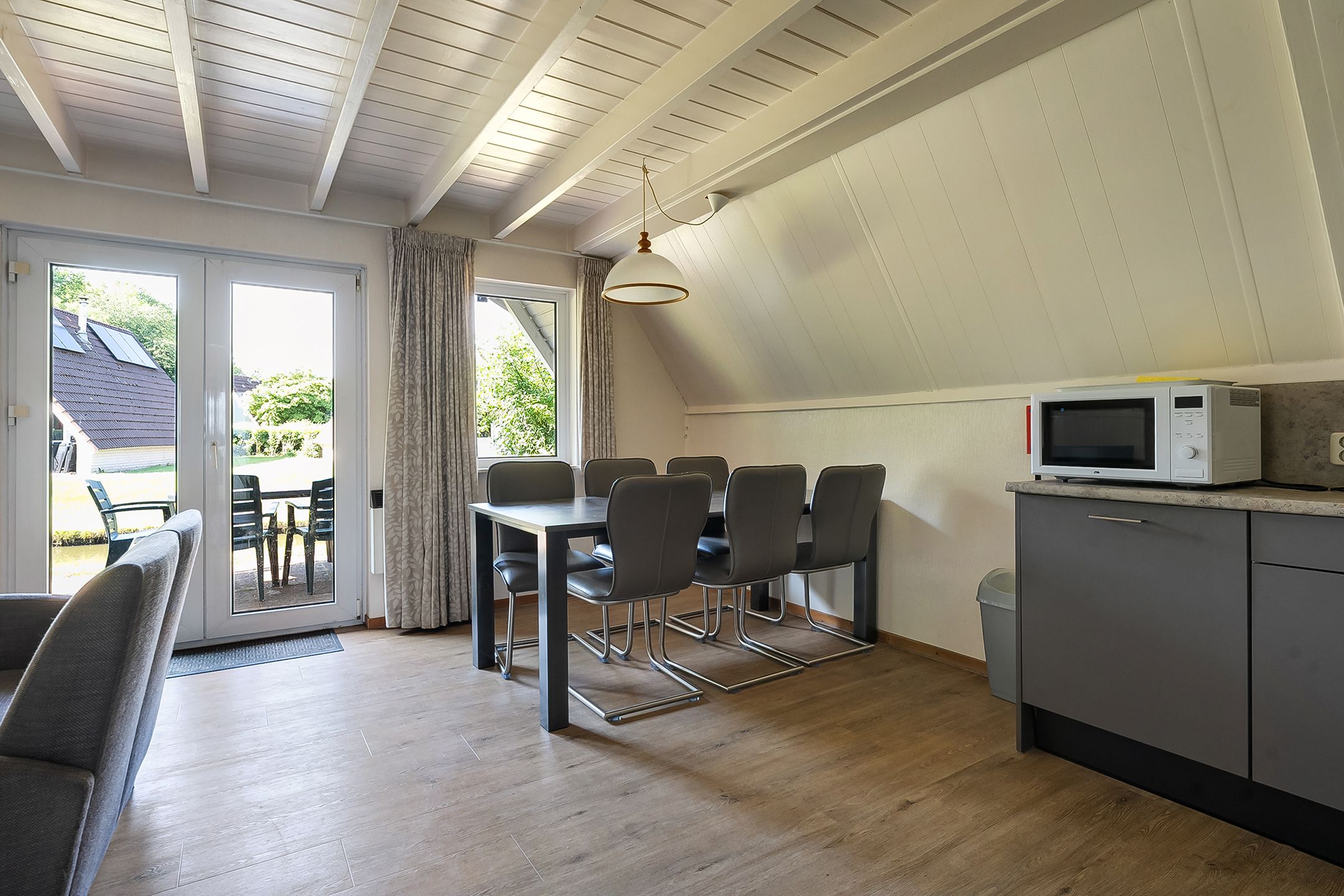 Photo 12 of Boslaan 1-R208