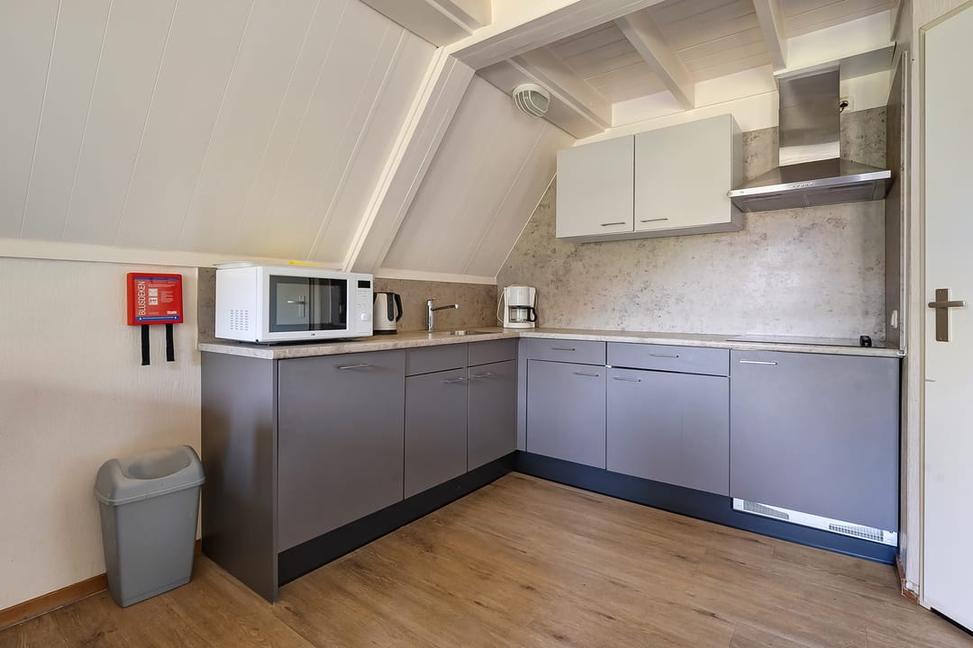 Photo 13 of Boslaan 1-R208