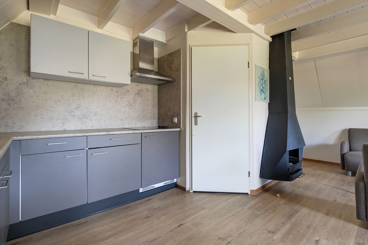 Photo 14 of Boslaan 1-R208