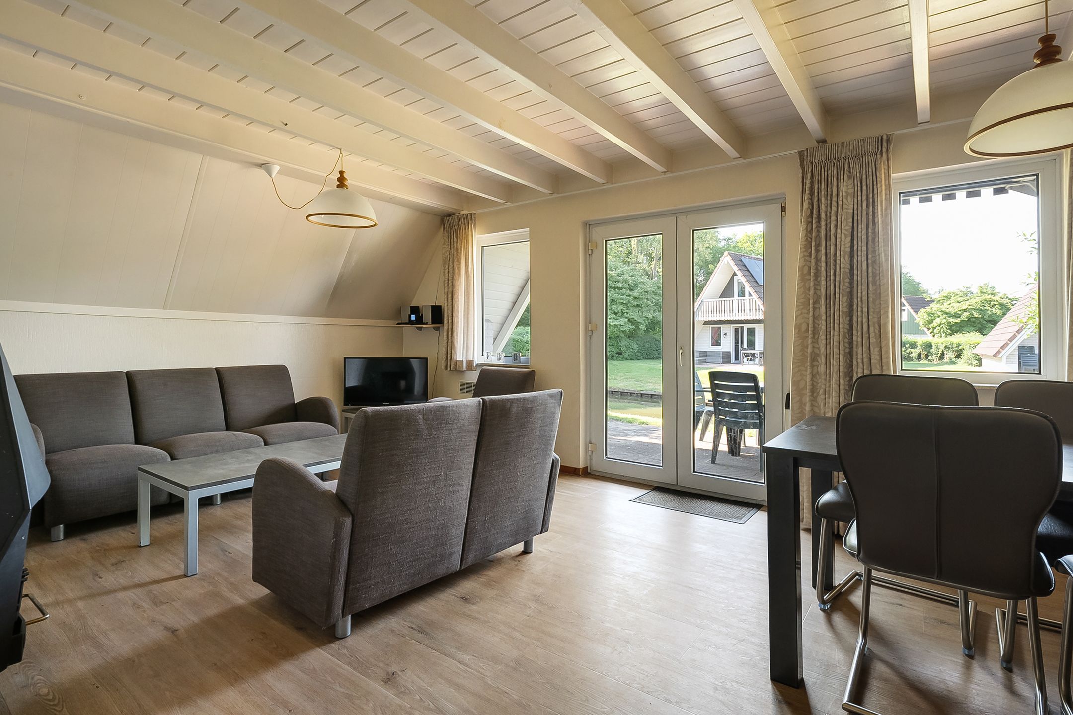 Photo 15 of Boslaan 1-R208