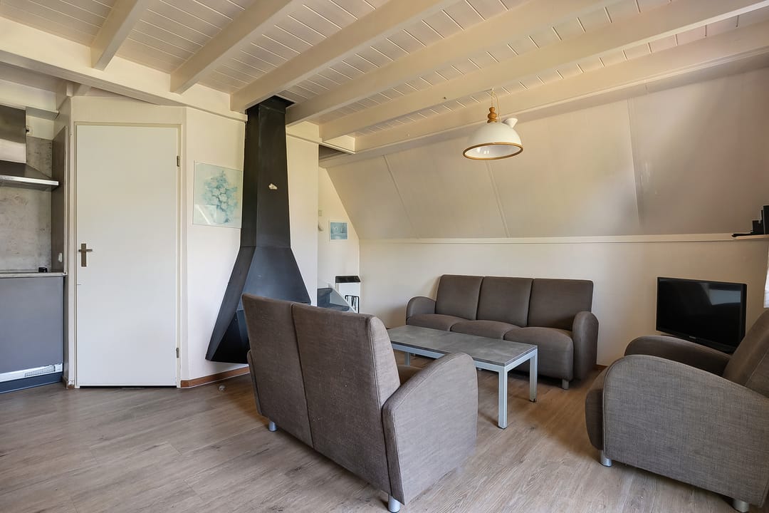 Photo 16 of Boslaan 1-R208