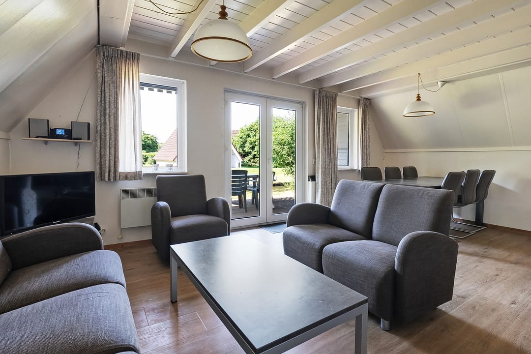 Photo 17 of Boslaan 1-R208