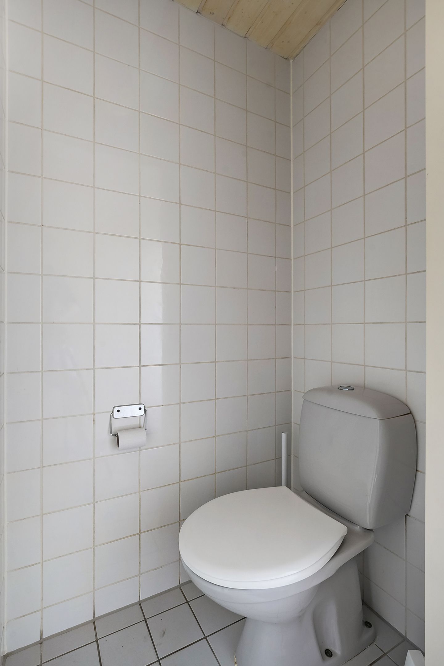 Photo 18 of Boslaan 1-R208