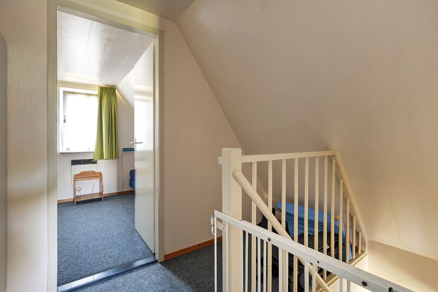 Photo 19 of Boslaan 1-R208