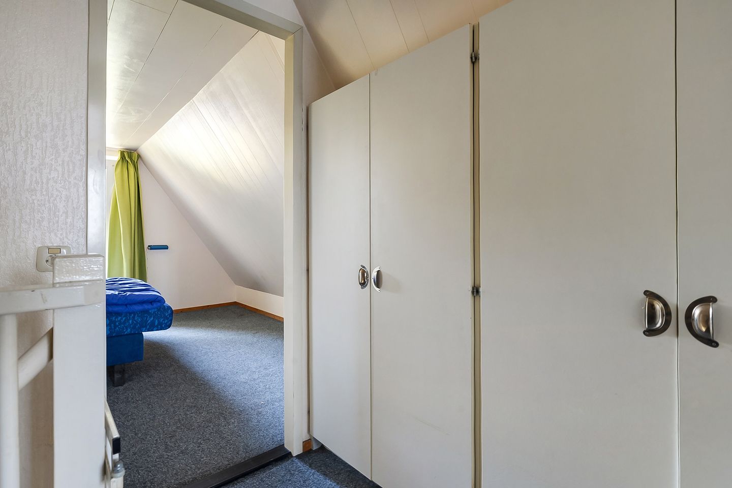 Photo 20 of Boslaan 1-R208