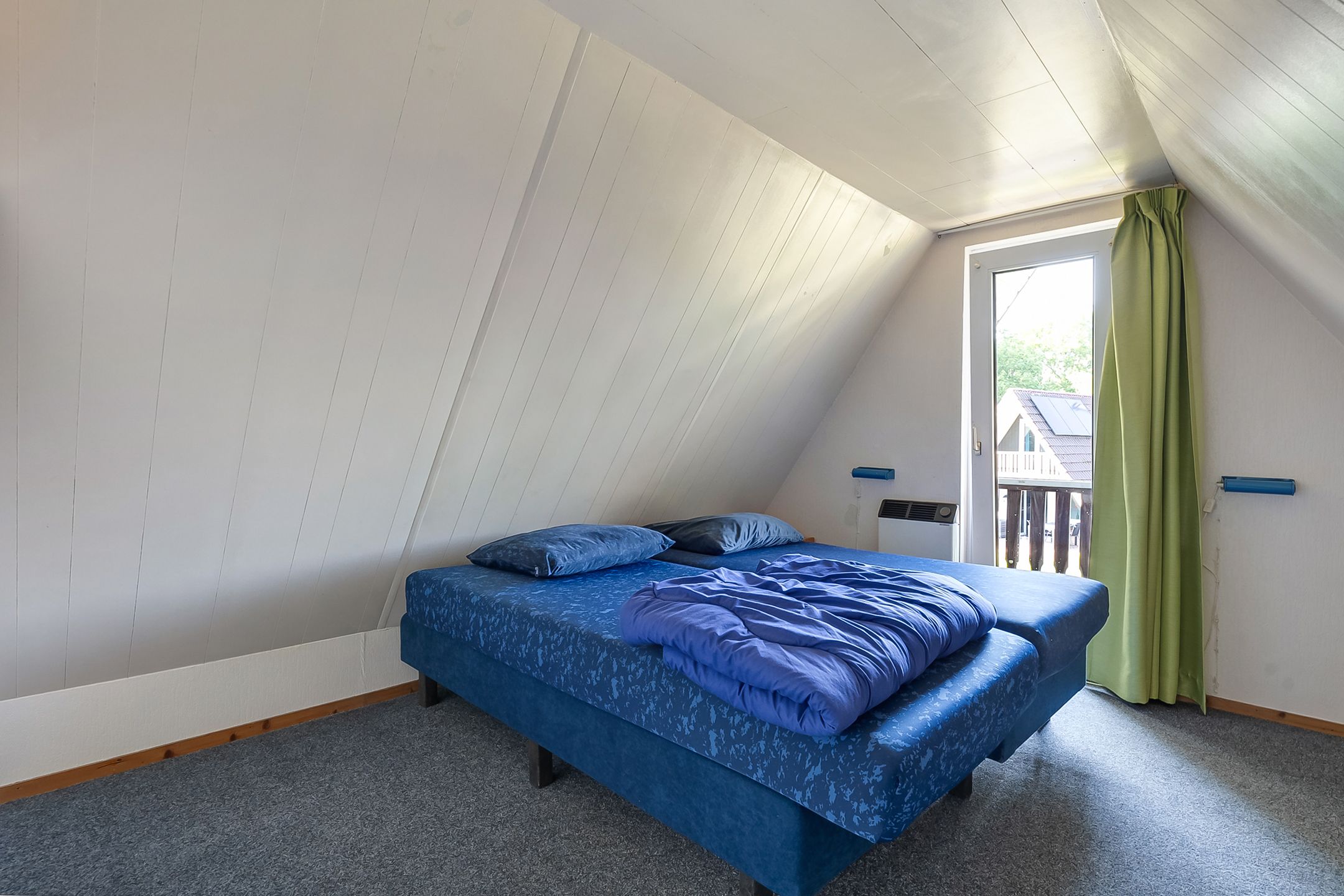 Photo 21 of Boslaan 1-R208