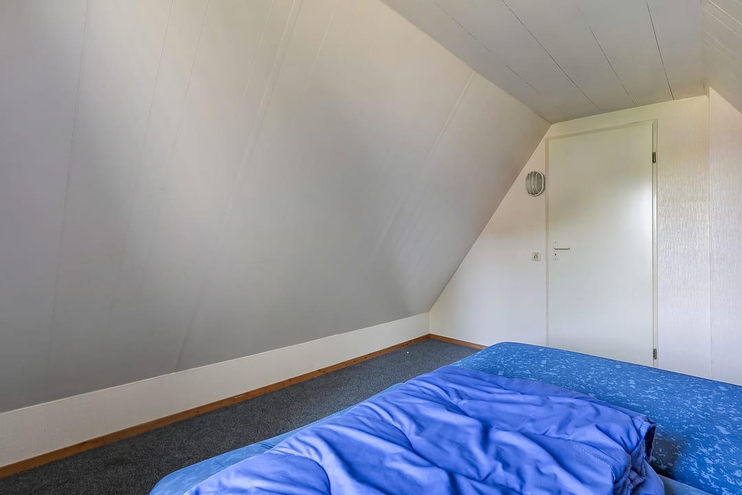 Photo 22 of Boslaan 1-R208