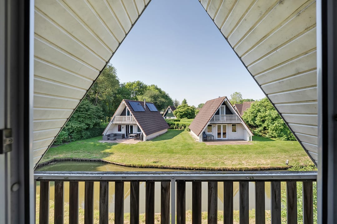 Photo 23 of Boslaan 1-R208