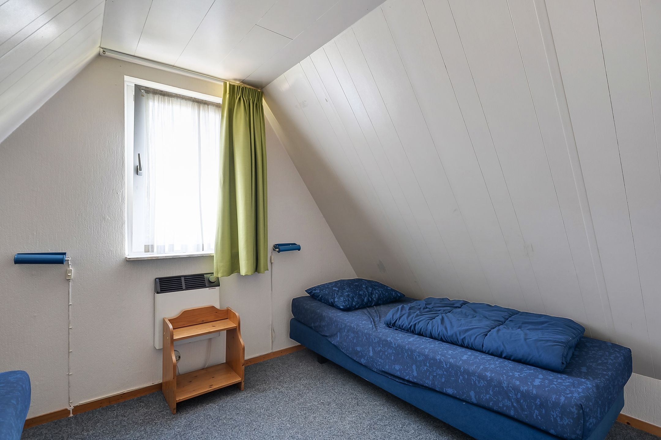 Photo 24 of Boslaan 1-R208