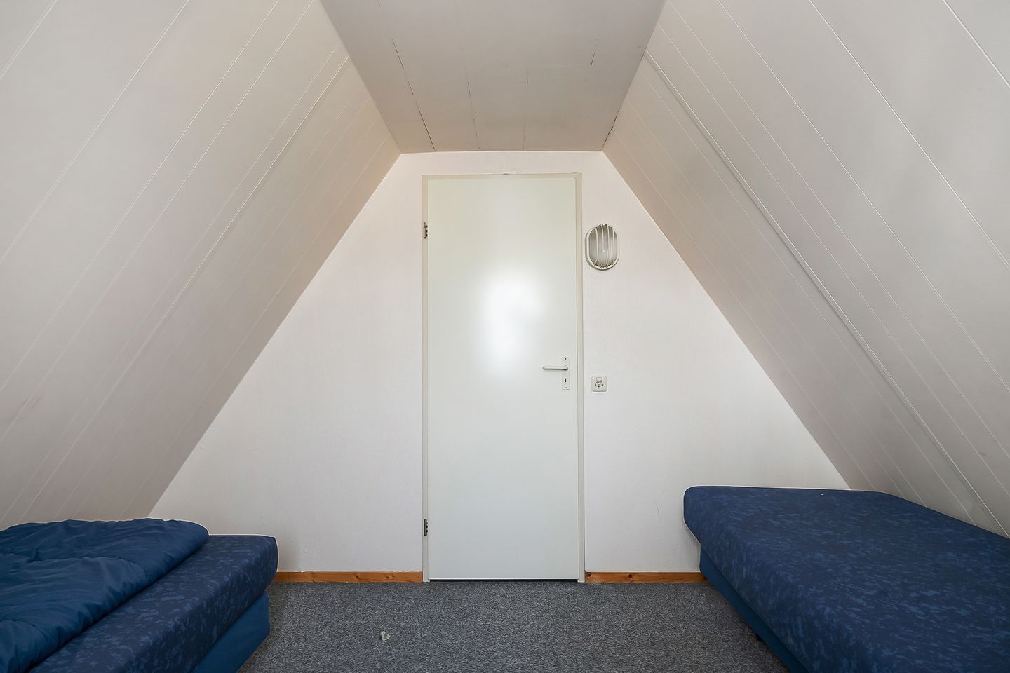 Photo 25 of Boslaan 1-R208