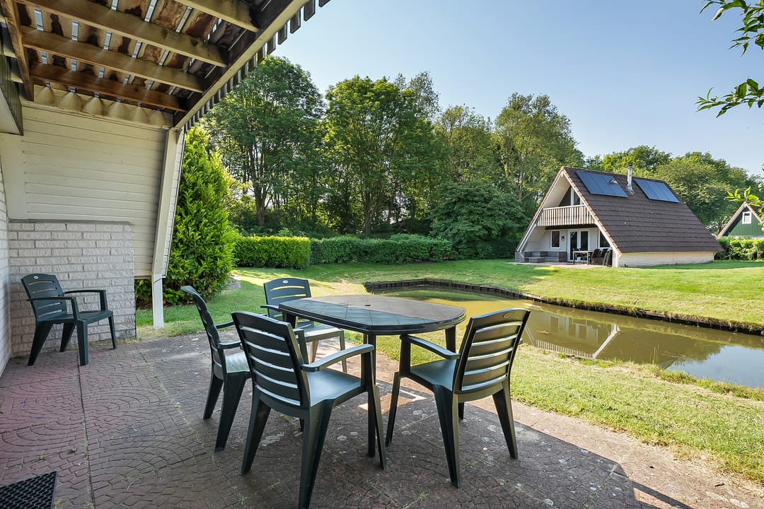 Photo 26 of Boslaan 1-R208