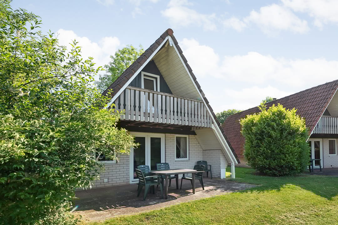 Photo 28 of Boslaan 1-R208