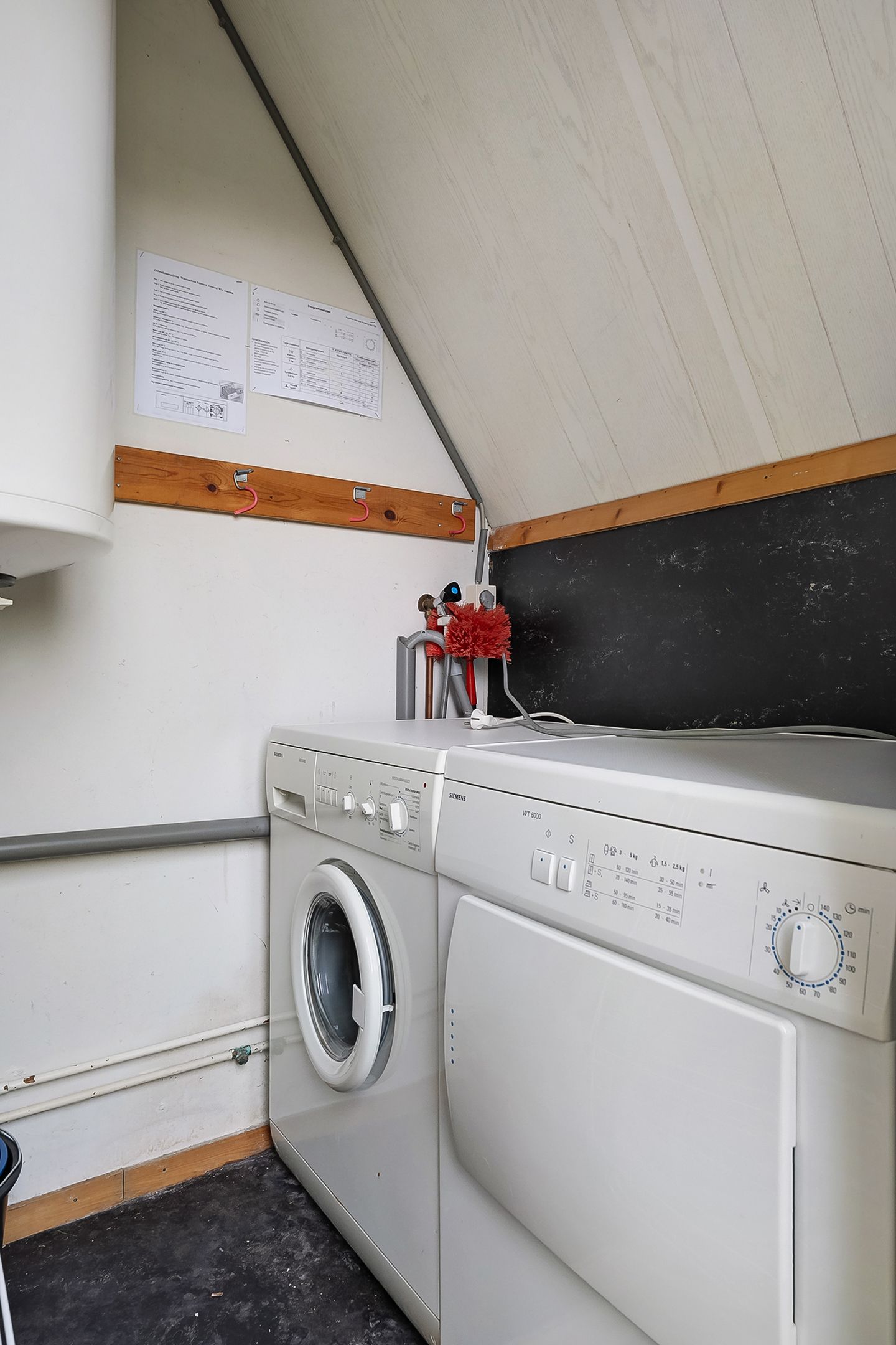 Photo 30 of Boslaan 1-R208