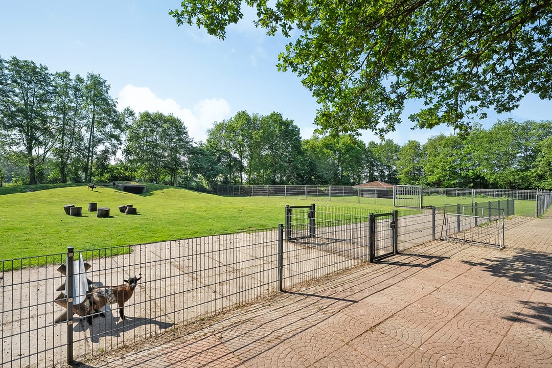 Photo 31 of Boslaan 1-R208